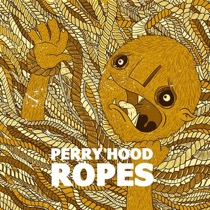 PERRY HOOD ROPES